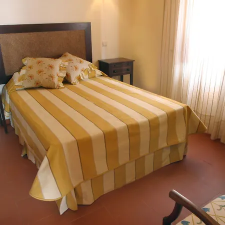 Sao Rafael - * Obidos