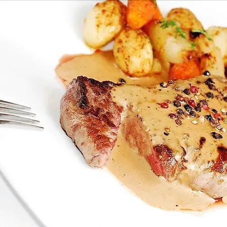 Country house Sao Rafael - Obidos