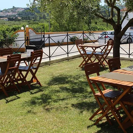 Landhaus Sao Rafael - *