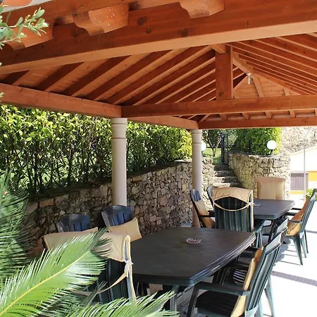 Sao Rafael - Εξοχικό σπίτι