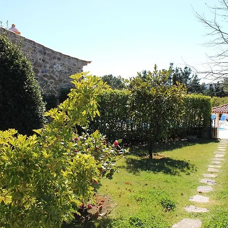 Sao Rafael - * Όμπιδος