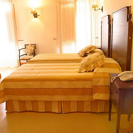 Sao Rafael - Country house *