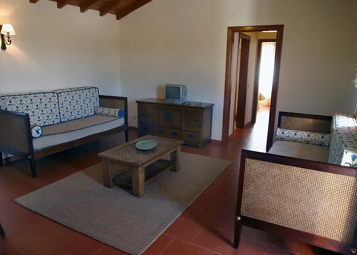 Sao Rafael - אובידוס