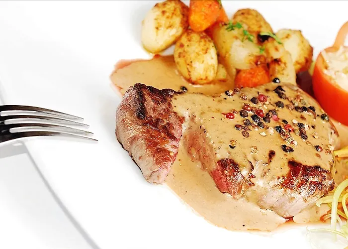 Kır Evi Sao Rafael - Óbidos