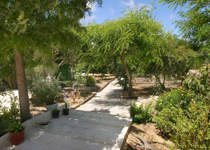 Sao Rafael - Kır Evi Óbidos