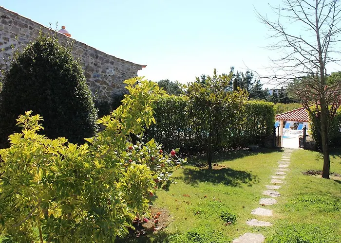 Sao Rafael - * אובידוס