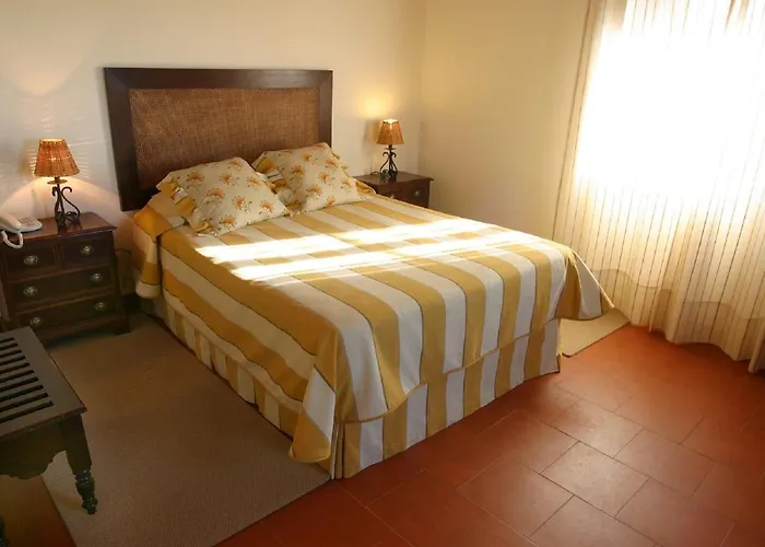 Sao Rafael - * אובידוס